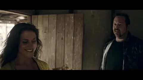 Ферма чарли