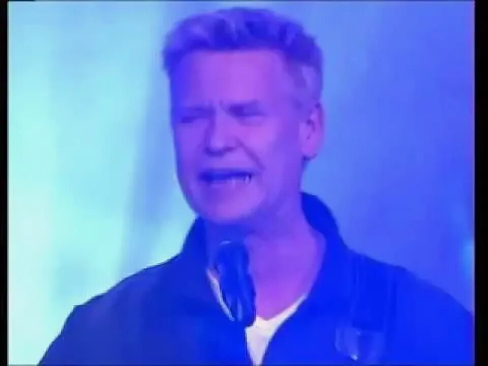 Achim reichel aloha heja he перевод. Achim reichel кто это. Ахим райхель. Achim vogel фото. Achim reichel aloha heja.