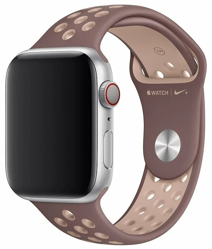 Apple watch 44mm. Ремешок Apple watch 38мм. Ремешки на эпл вотч 44мм. Apple IWATCH 2 Nike 38mm.