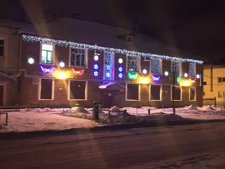 Гайдара 17 архангельск. Архангельск, воскресенская ул. Архангельск, нагорная улица, 7. Улица нагорная архангельск. Ул нагорная архангельск.