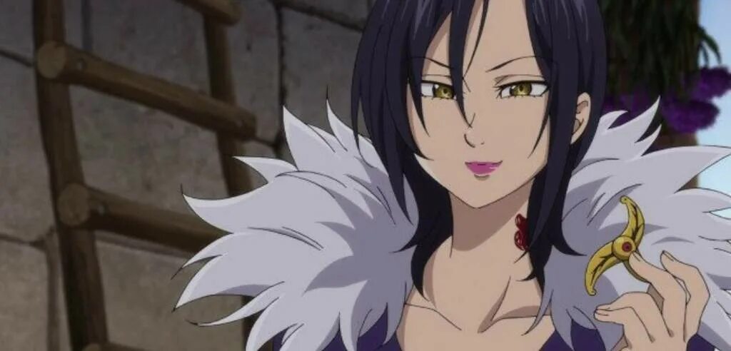 семь смертных грехов мэрилин. семь смертных грехов мэрлин. мерлин семь смертных грехов 4 сезон. мерлин семь смертных грехов. семь смертных грехов мэрлин.