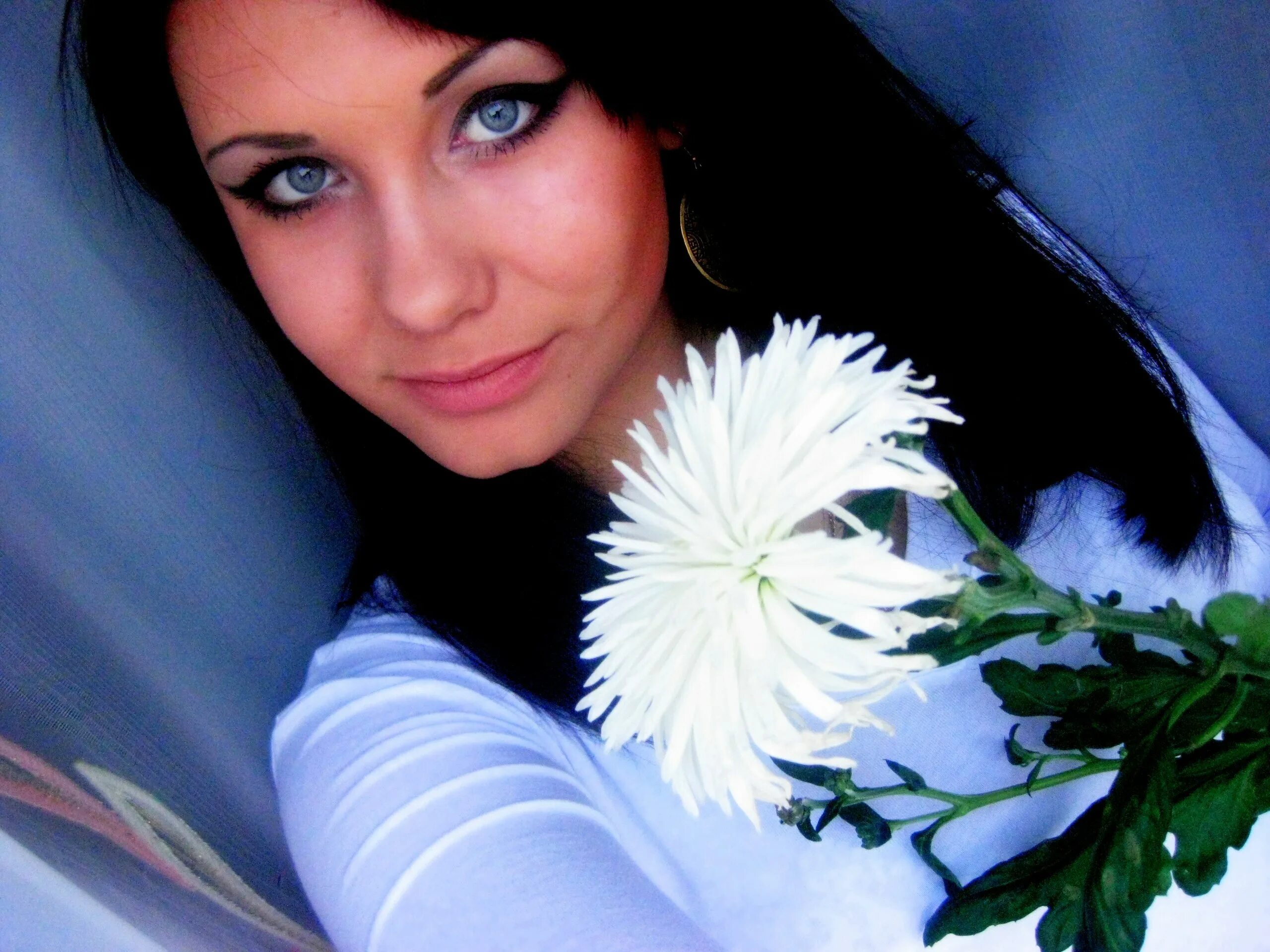 Катюха алымова брянск. Катюха алымова брянск. Катюха алымова брянск. Неля алымова. Ульяновск катя алымова.