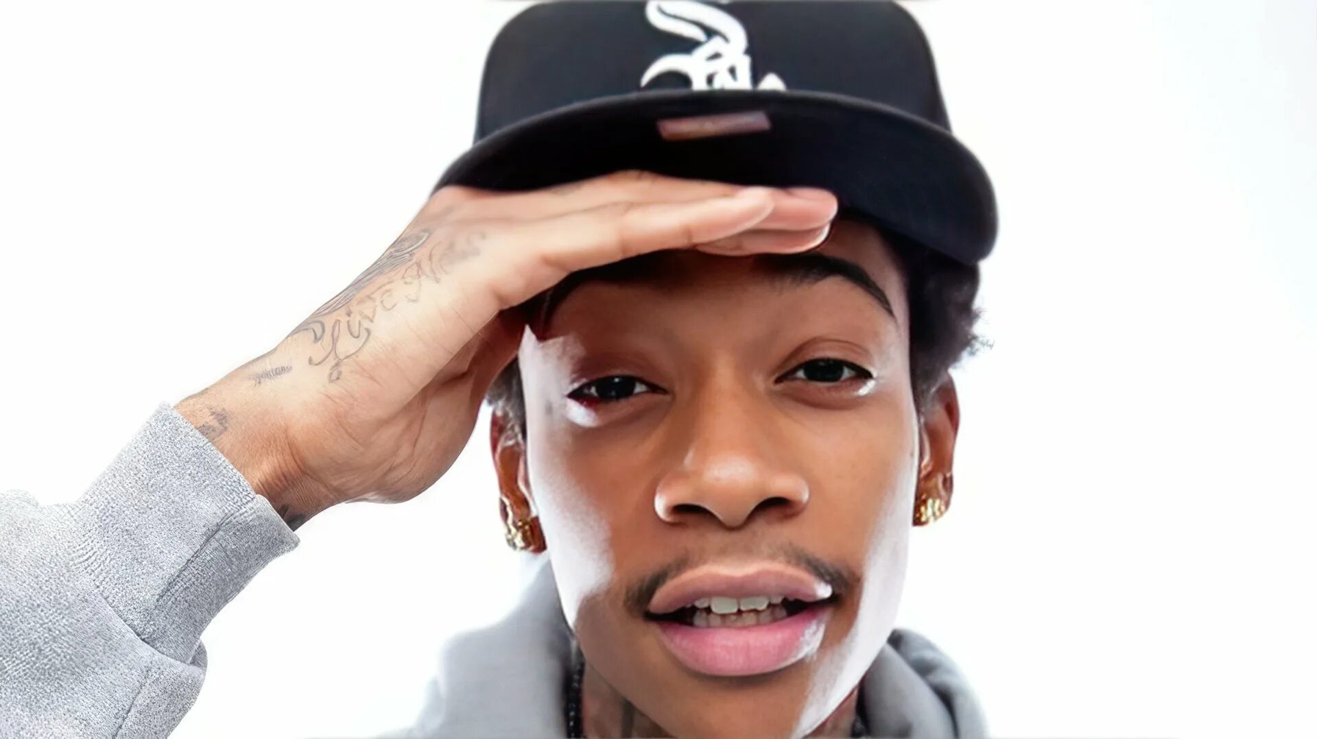 Где рождаются рэперы. Где рождаются рэперы. И тупак шакур. Dmx в молодости. U.