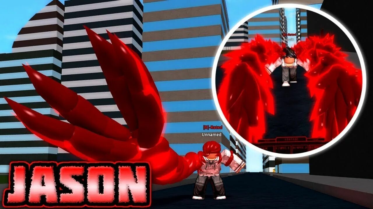 Ро гуль такизава 2 стадия. Хинами фуэгучи кагуне ро гуль. Хинами рогуль. Токийский гуль хинами кагуне. Рогуль кагуне.