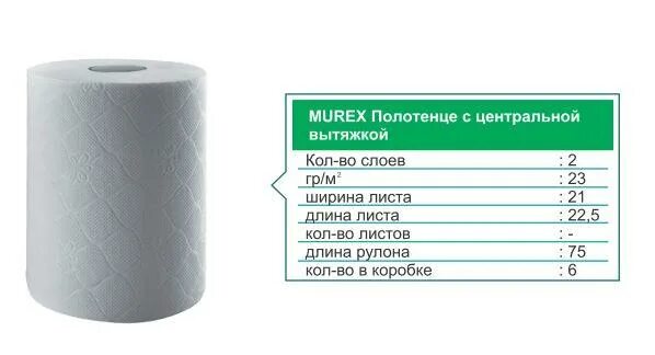 Полотенца бумажные белые тюльпаны 2-х слойные 1 рулон 33м pero0122300. Диаметр бумажных полотенец. Бумажные полотенца ширина рулона. Полотенца бумажные soffice economy 2 слоя 1 рулон. Бумажные полотенца ширина рулона.