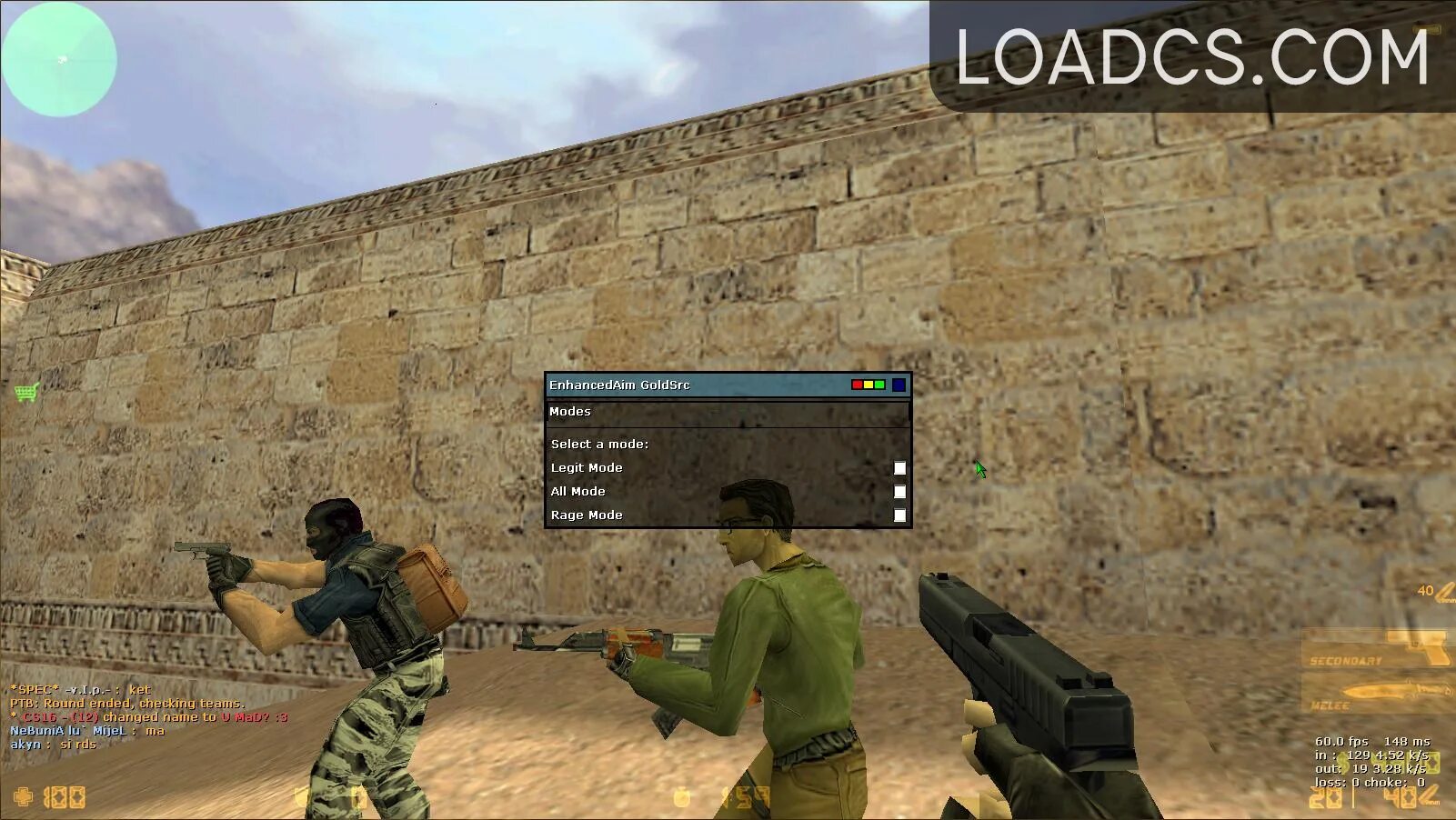 Cs steams download. Aim CS 1.6. Counter Strike 1.6 Multiplayer. Контр страйк 1.6 меню. Aimbot CS 1.6.