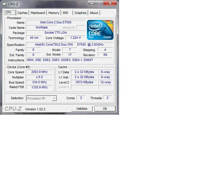 Разгон intel core i3. Разгон i3. программа для разгона i3 550. до скольки герц можно разогнать процессор intel i5-2300. intel core i3 3220 до скольки можно разогнать.