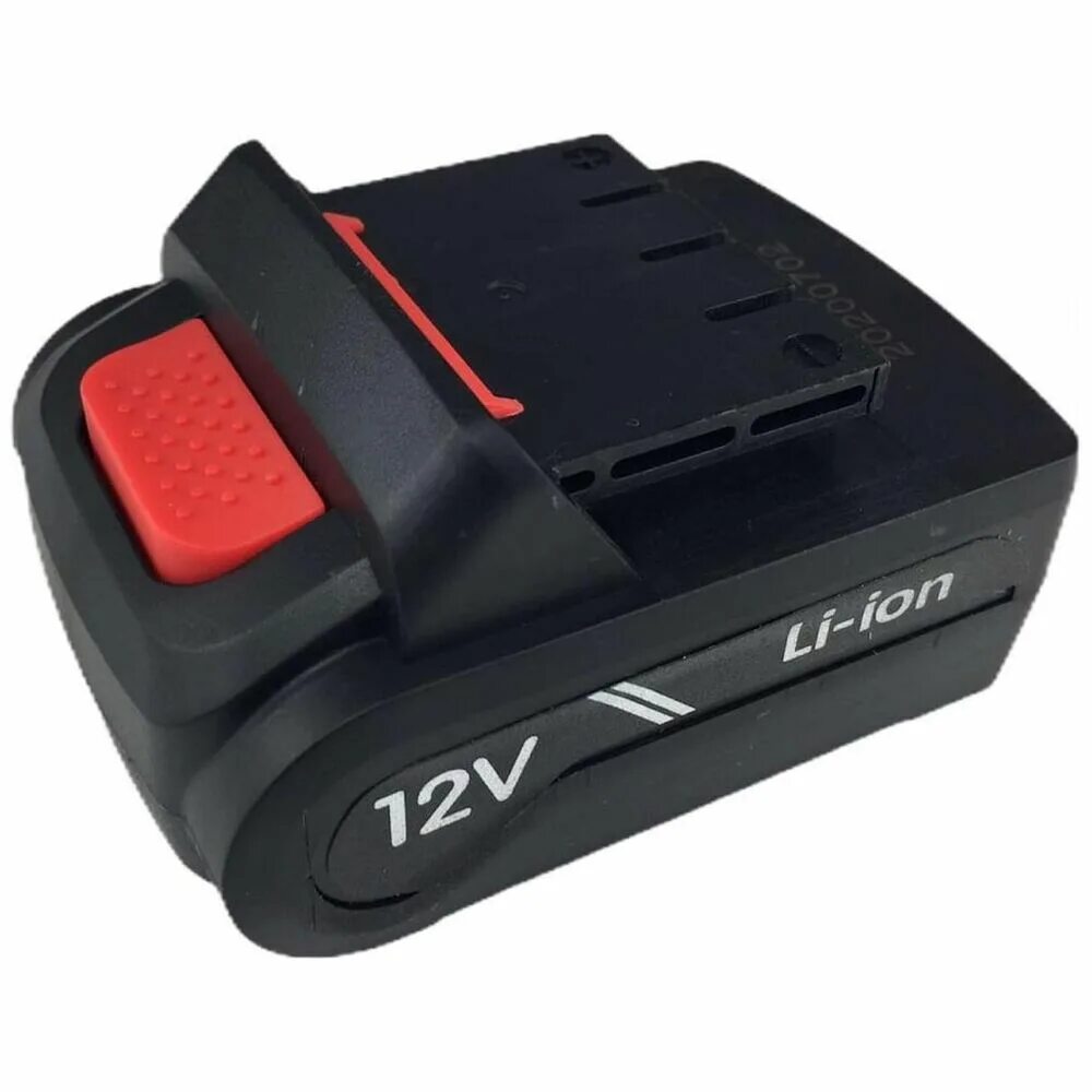 Zitrek шуруповерт аккумулятор. Zitrek greenpower 12-li. аккумуляторы zitrek 12v. зитрек триммер аккумуляторный. шуруповёрт zitrek.