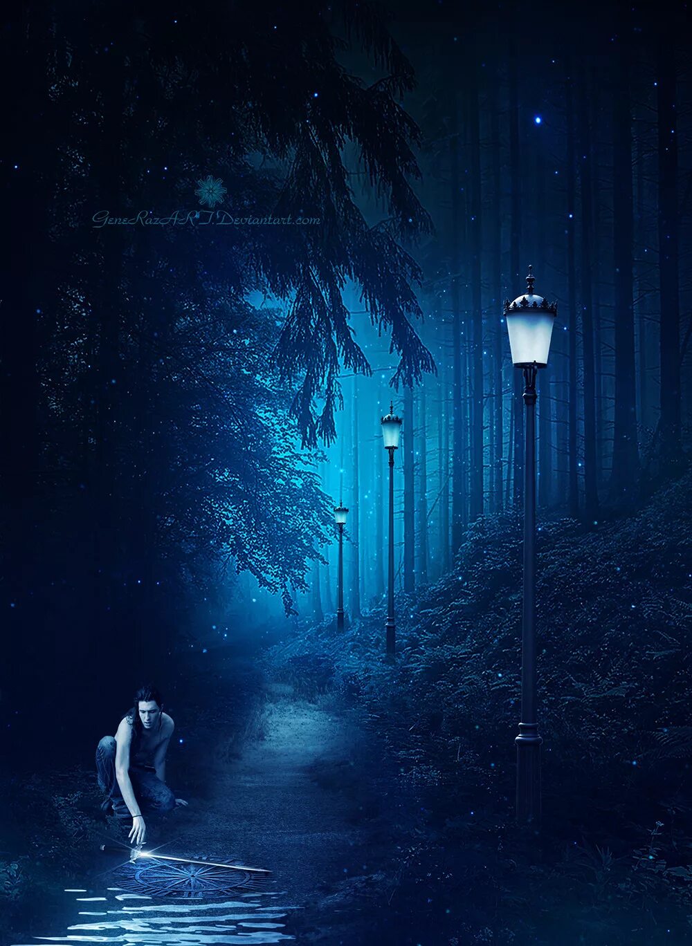 Полночь фото. Всегда полночь. Всегда полночь. Женщина в ночи. Всегда полночь.