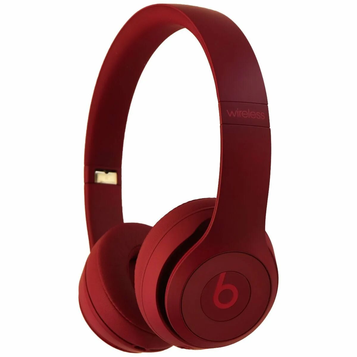 Beat solo 3 wireless. Beats solo 3 Wireless. Наушники Beats solo 3. Beats solo 3 красный. Beats solo 3 Pro Wireless.