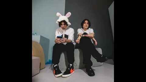 Включи sqwore