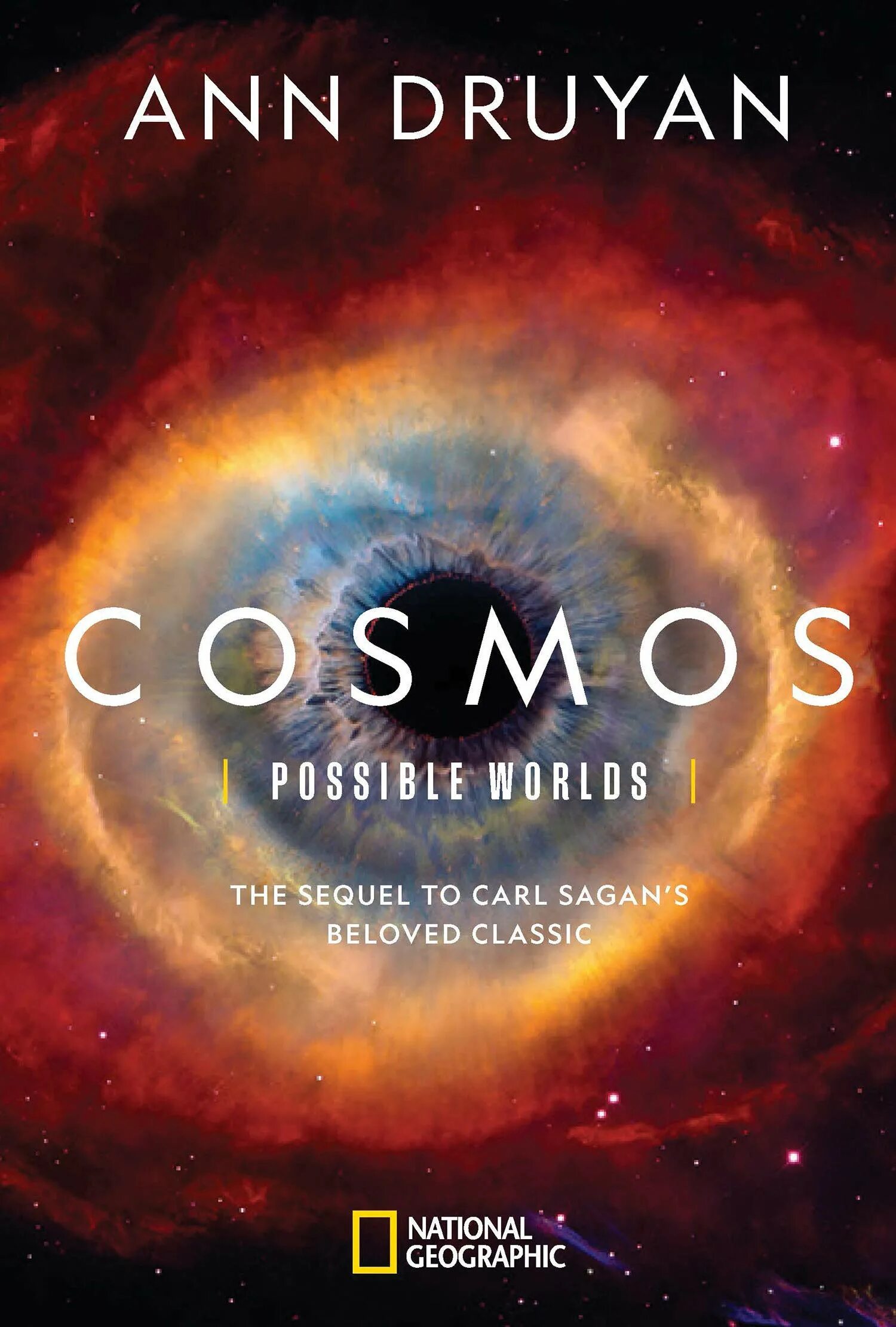 Географик про космос. Географик про космос. Космос: возможные миры cosmos: possible worlds, 2020. Космос вокруг земли. Возможные миры.