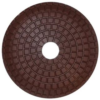 Core hole