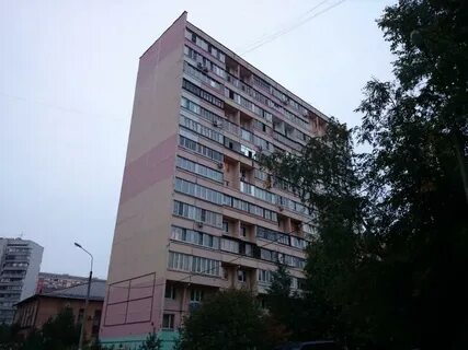 Дом д 44