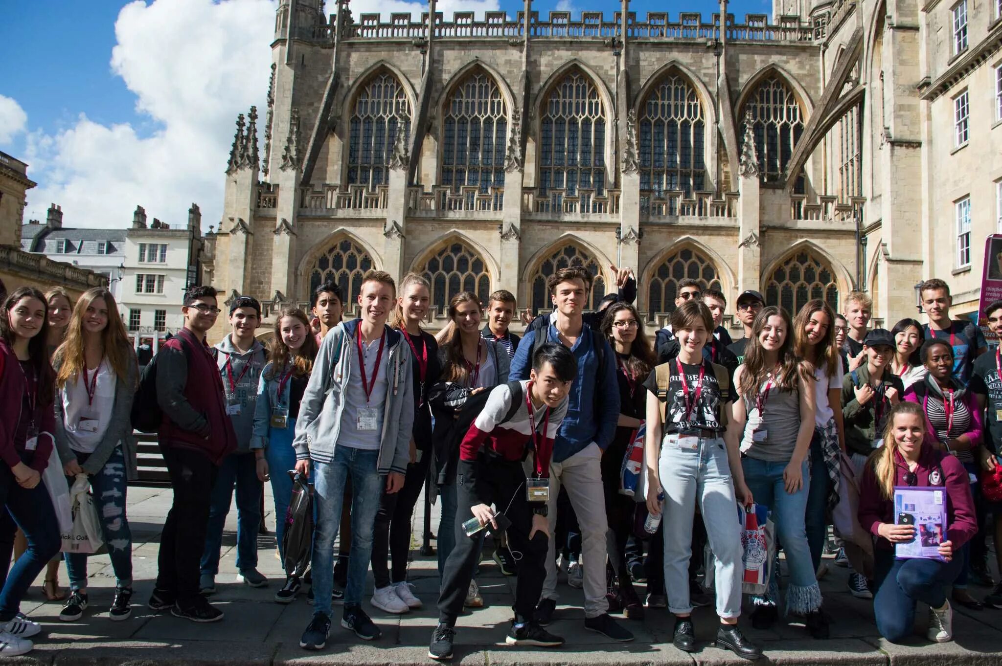 Students cambridge cambridge university. Оксфорд 2020 университет. Колледжи Оксфордского университета. Университетский колледж Оксфорд. Оксфорд и Кембридж Старейшие университеты Британии.