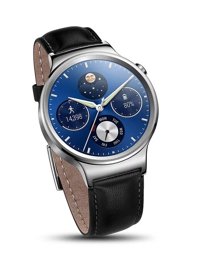 Huawei watch Classic. Хуавей вотч 1. Часы Хуавей вотч Классик. Huawei watch 1 Classic. Часы хуавей модели