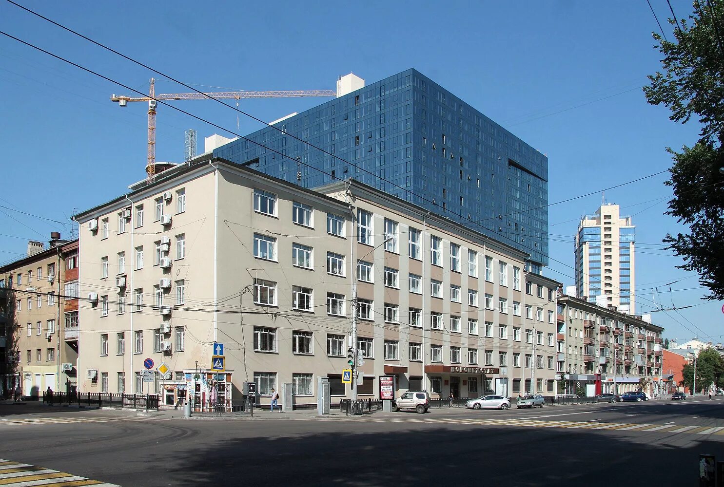 Плехановская 22 воронеж. Плехановская улица (воронеж). Воронежская область, воронеж, плехановская ул. Плехановская улица (воронеж). Плехановская улица, 33 воронеж.