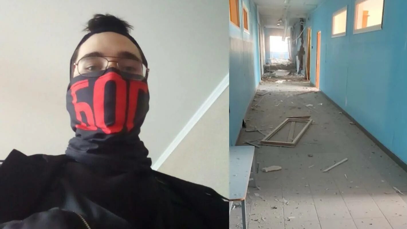 Сколько было нападавших. Ильназ галявиев казанский стрелок. Статистика стрельбы в школах сша. Статистика убийств огнестрельным оружием в сша. Ильназ галявиев стрелок.