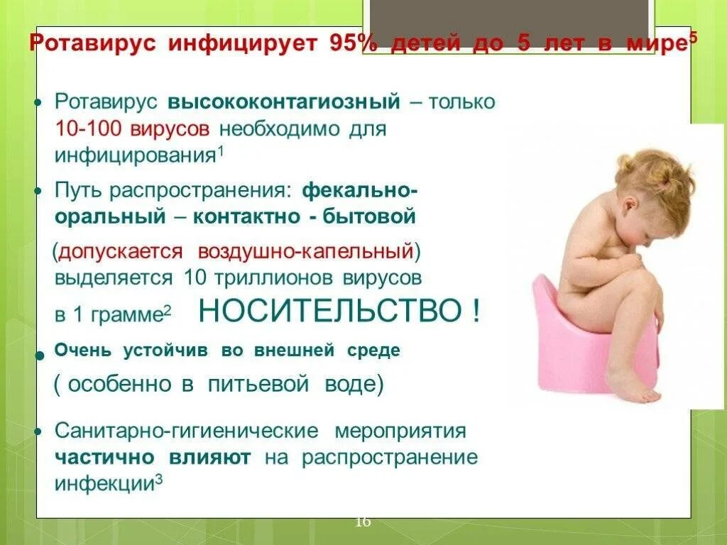 Ротавирусная какие симптомы. Ротавирусная инфекция у детей до 1 года. ротавирусная инфекция у детей до 2 лет. ротавирус симптомы. ротавирус презентация.