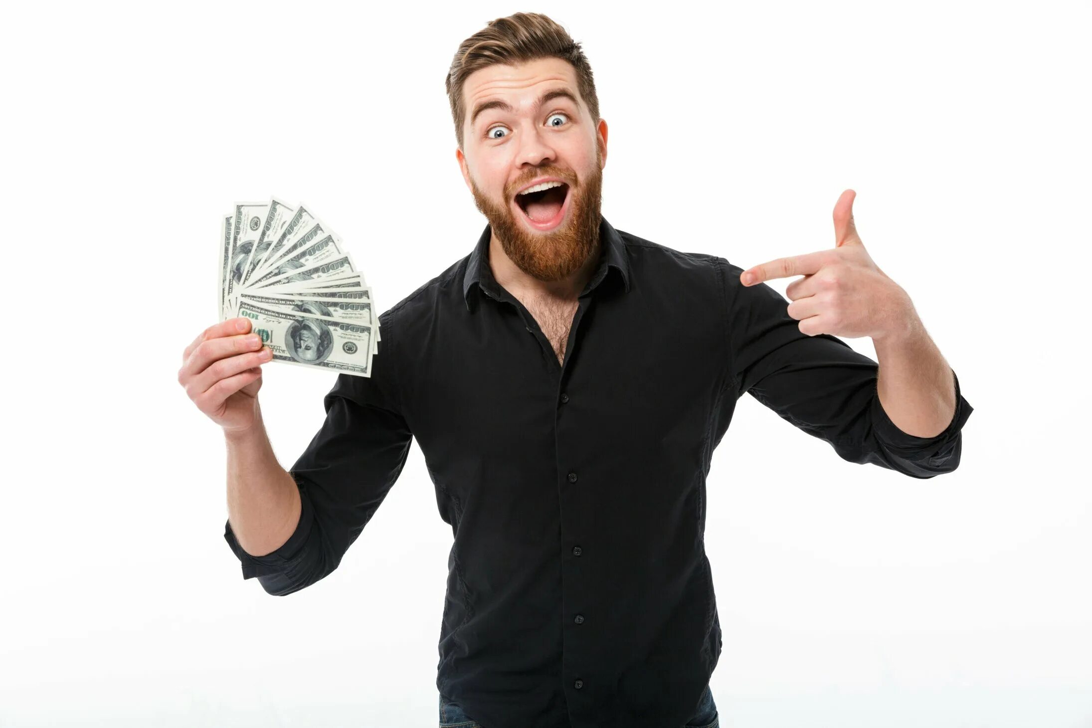 Человек показывает деньги. Включи показывать деньги. Включи показывать деньги. Невероятно богатые русские. Включи показывать деньги.