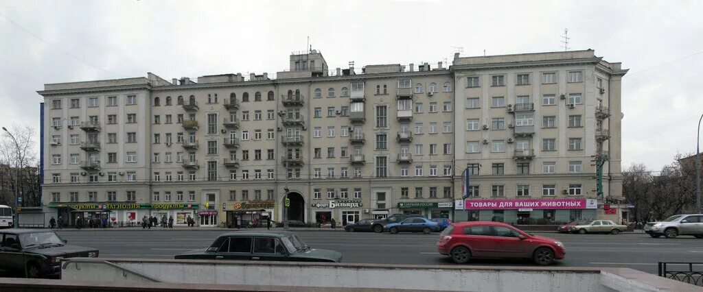 ортопедический салон. можайское 9 москва. москва, зао, р-н можайский, можайское ш. можайское шоссе 9. можайское 33.