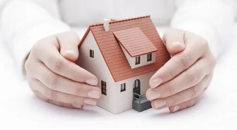 На каком сайте продать дом