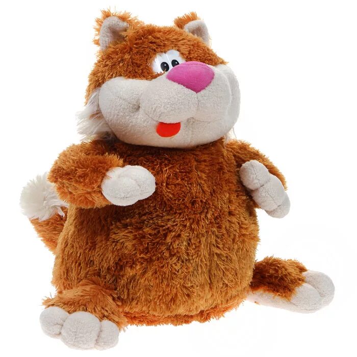 Игрушки фэнси кот. Fancy глазастик кот. Мягкая игрушка fancy кот бонус 53 см. Мягкая игрушка fancy, глазастик котик. Игрушки фэнси кот.