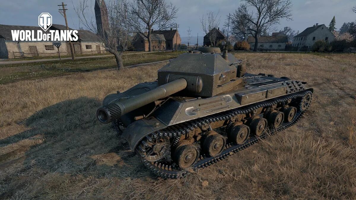 Танк сток. Arl 44 сток. Танк сток. Arl 44 сток. Sherman png.