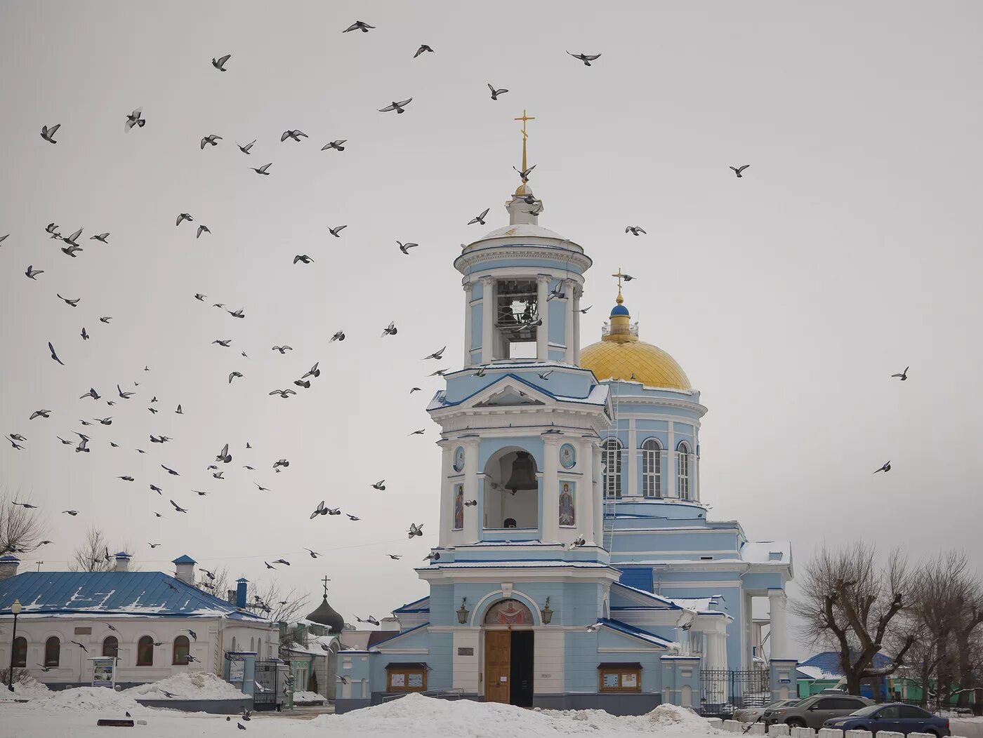 Покровский храм воронеж. Церковь советская площадь воронеж. Покровский собор воронеж официальный сайт. Воронеж покровский собор воронеж. Покровского кафедрального собора воронеж.