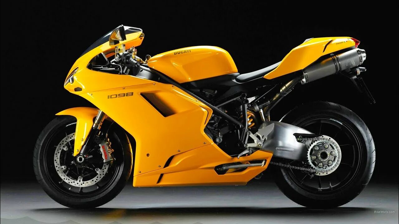 Желтые мотоциклы фото TRIUMPH Daytona 675 S.E. 2012 запчасти новые и бу с разборов купить в Нижнем Нов