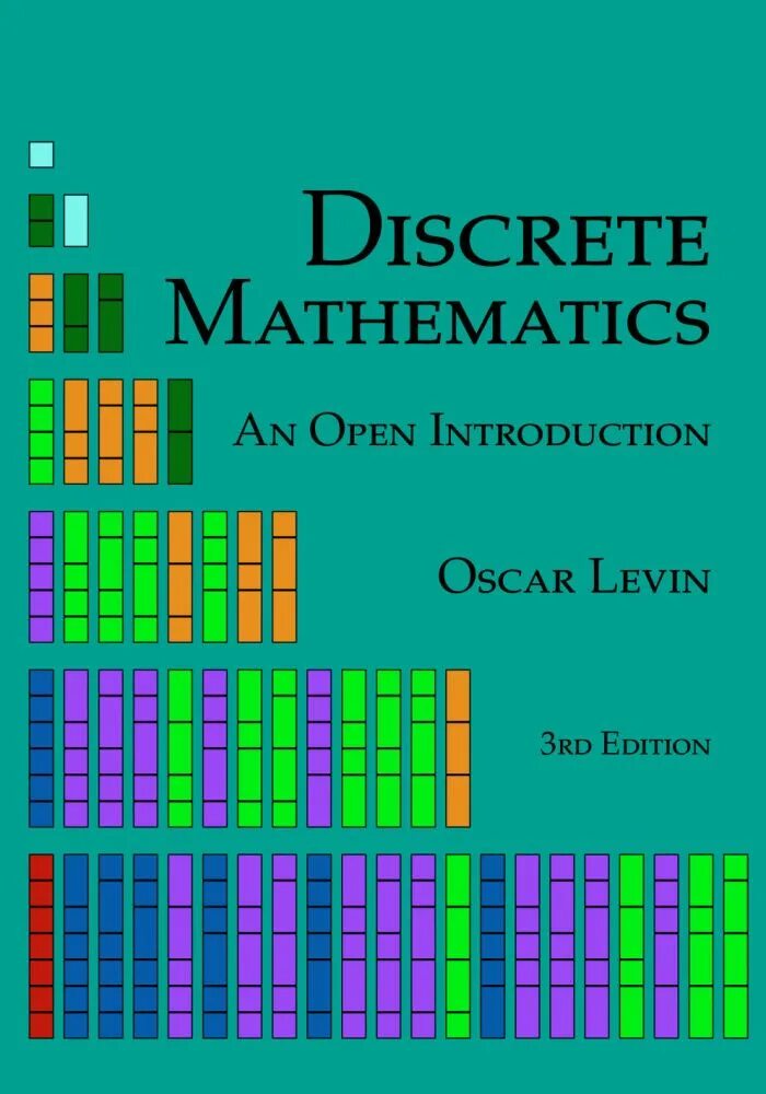 Discrete math. Discrete mathematics book. notes on discrete mathematics. harvard mathematics books.