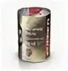 Cupper safe line. Cupper safe line