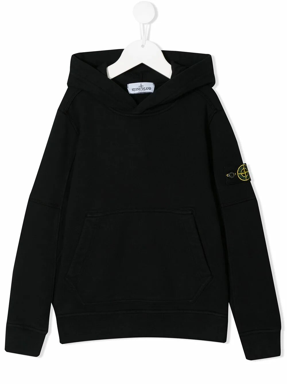 Island junior. Stone Island Junior. Stone Island Junior худи. Stone Island Kids свитшот черный. Кофта стон Айленд детская.