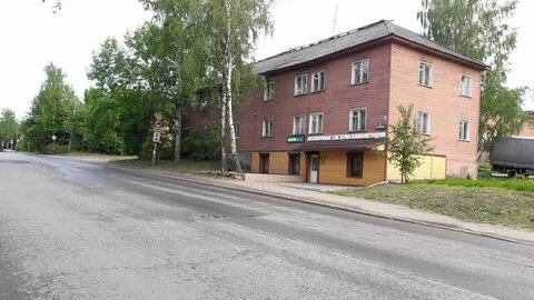Ригачина петрозаводск