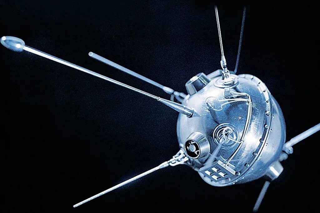 Луна-1 автоматическая межпланетная станция. Советская автоматическая межпланетная станция «Луна-1». Луна-2 автоматическая межпланетная станция. 2 Января 1959 года запущена первая Советская межпланетная станция Луна-1.