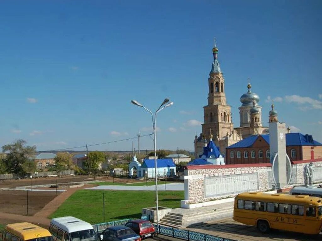 Сорочинск сайт. Город сорочинск оренбургской. г сорочинск сорочинский район. парк калинина сорочинск. площадь сорочинск оренбургской области.