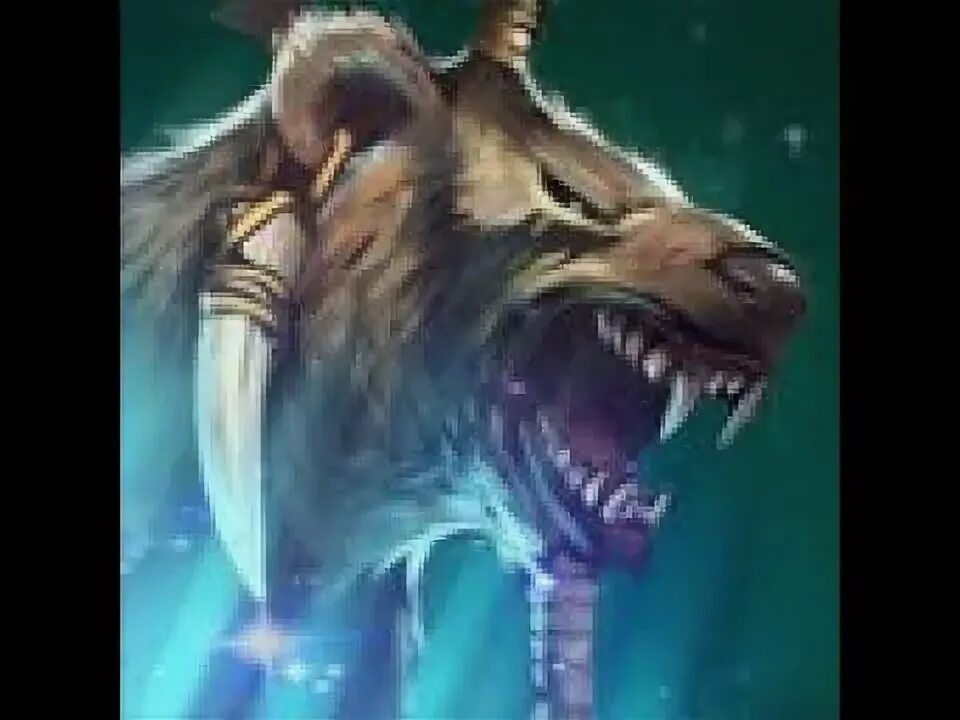 Пустыни друида дота 2 58 из 59. Lone druid dota 2. скилы лон друида. лон друид дота 2 иконка. dota 2 медведь.
