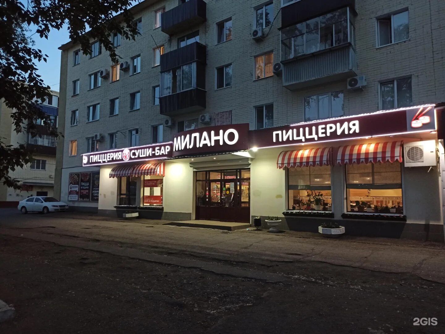 яккасарайском - Sotish .da Toshkent - OLX.uz
