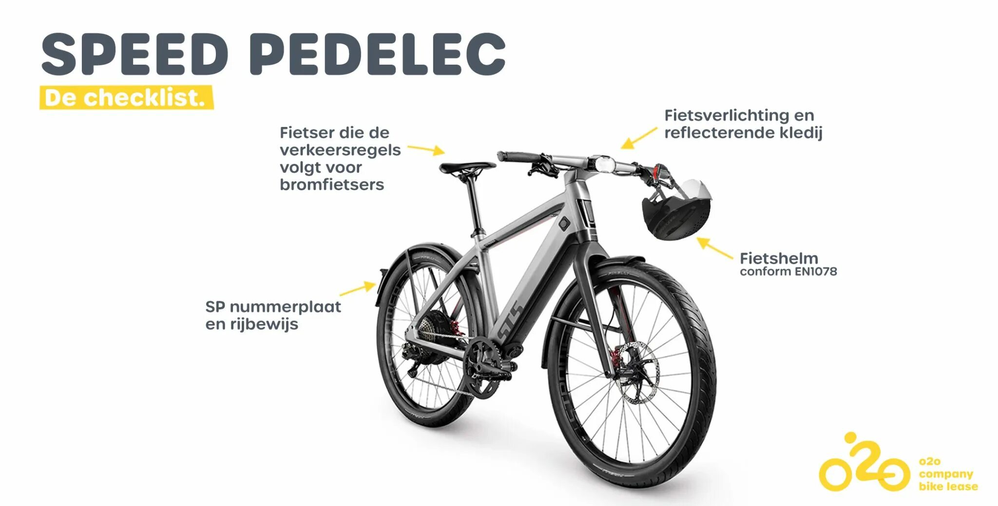 1 speed every second. Электрический велосипед gzr pedelec e-fat 20&quot;. комплект для сборки велосипеда системы pedelec. gzr pedelec mini аккумулятор. trefecta urb speed pedelec.