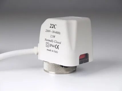 H c 22