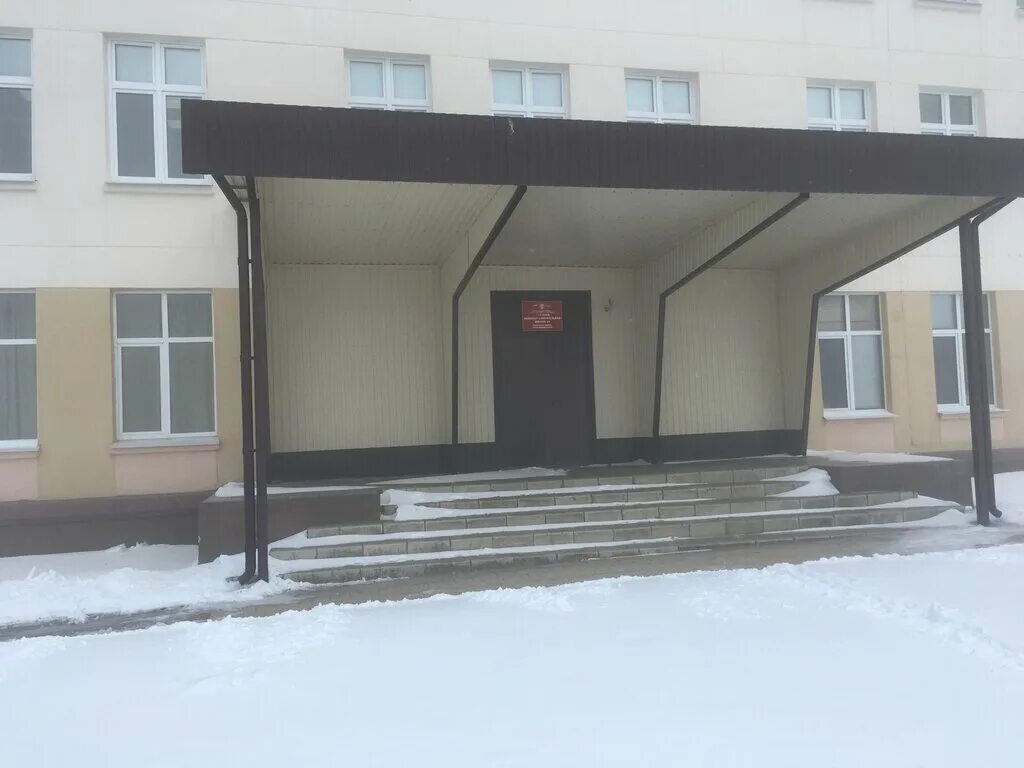 школа мбоу сош 1 нововоронеж. школа 1 нововоронеж. школа 2 нововоронеж. школа 4 нововоронеж. нововоронеж детская школа искусств.