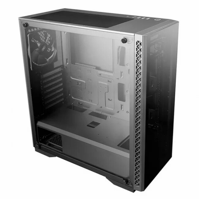 Matrexx 50 add rgb 3f. Корпус deepcool matrexx 50 add-rgb 3f. компьютерный корпус deepcool matrexx 50. корпус deepcool matrexx 50 [dp-atx-matrexx50. корпус deepcool matrexx 50 черный.