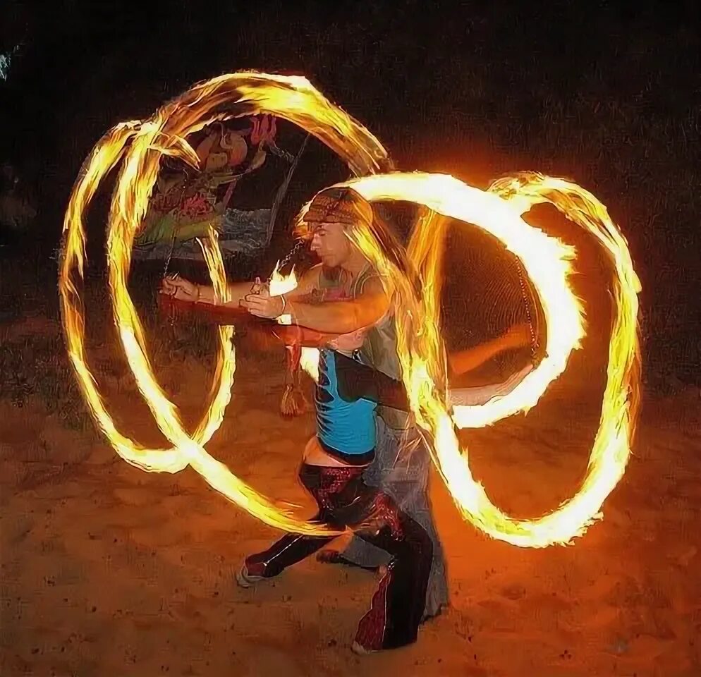 Фаер спин. Пои для фаер шоу. Фаер спин. Fair spins перевод. Фейерверки пожар угольки.