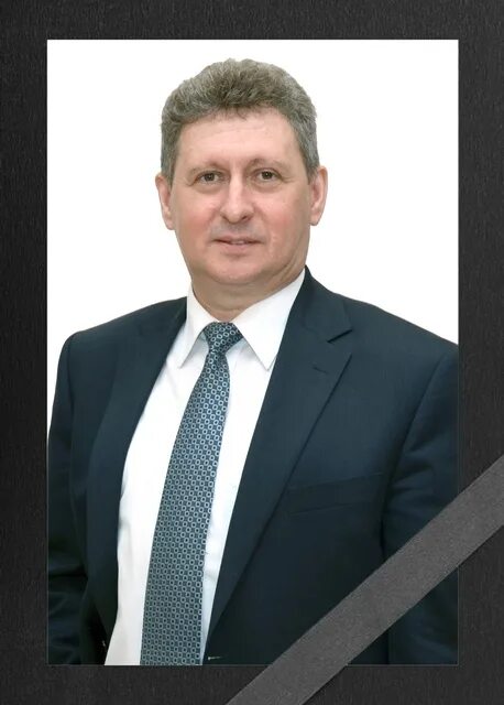 Мороз ректор. Петров александр михайлович ректор сгсха. ректор сгсха. шатохин александр алексеевич. брянский аграрный университет профессор христофоров.