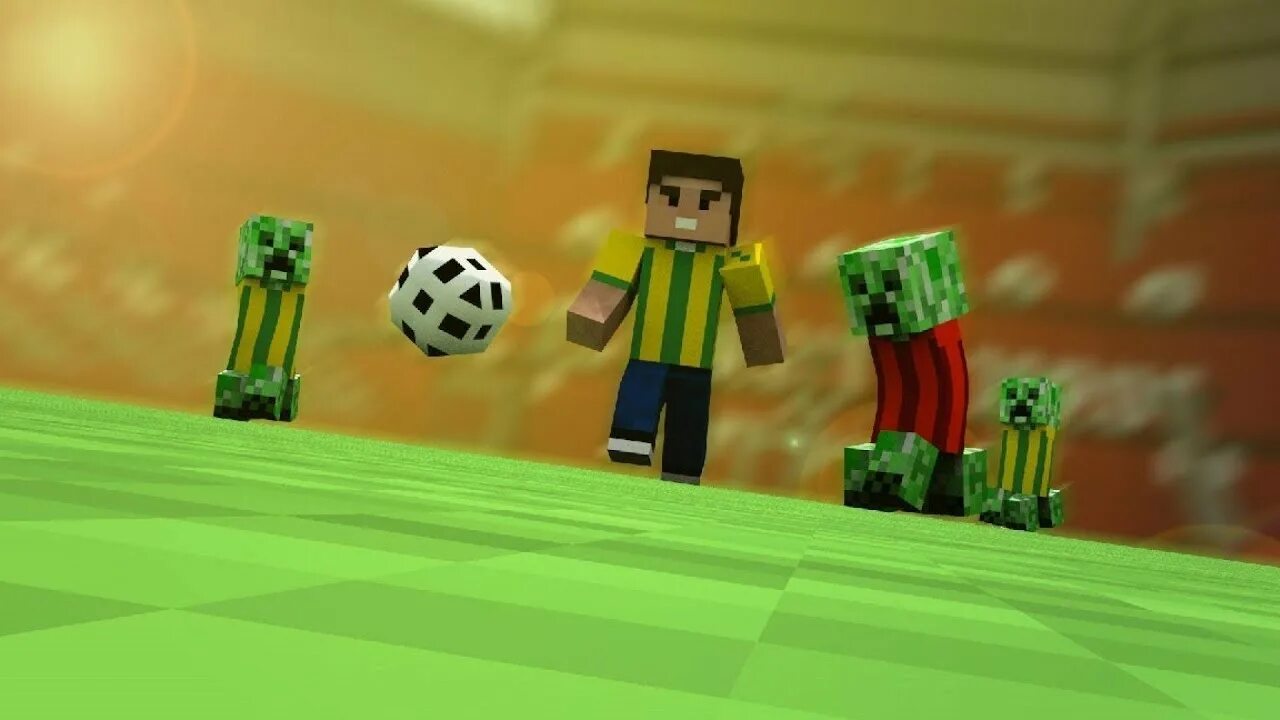 Mcdownloader minecraft