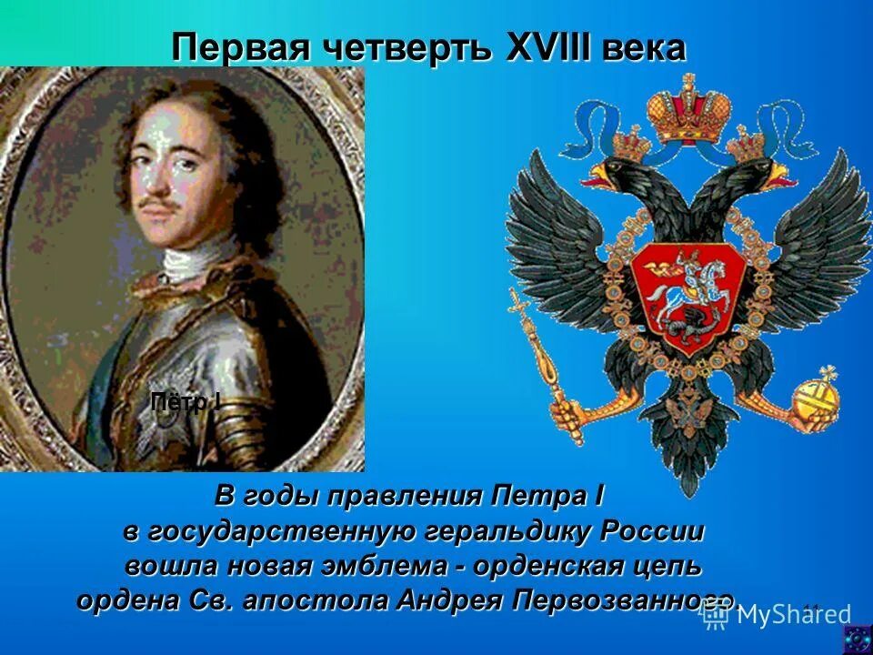 иван никитич никитин парсуна. наука при петре 1. живопись 18 века никитин и матвеев. трезини архитектура 18 века в россии. и.