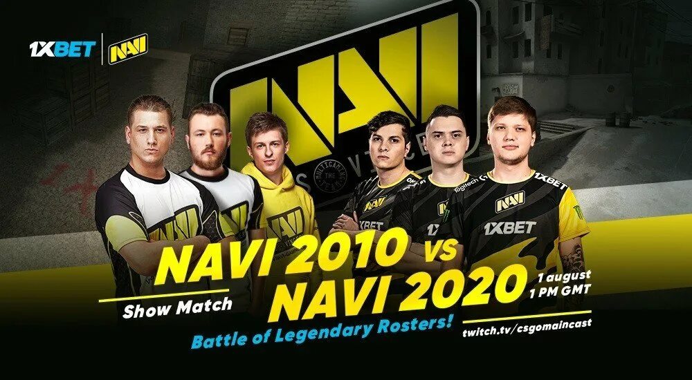 Нави страна команды. Navi команда 2025. navi cs 2025. команда нави 2025. команда нави кс го 2025.