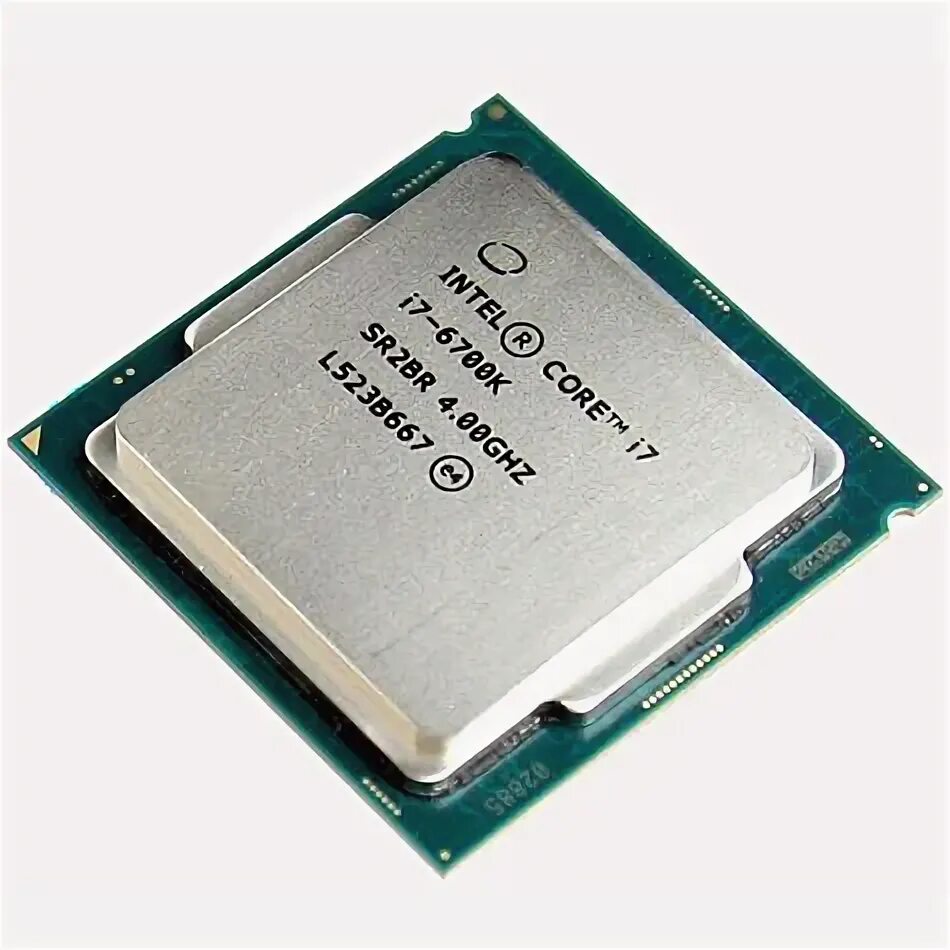 Модель процессора i5. I3 6300t. Intel Core i7-6700k. Intel Core i7 6700hq. Hq в процессоре.