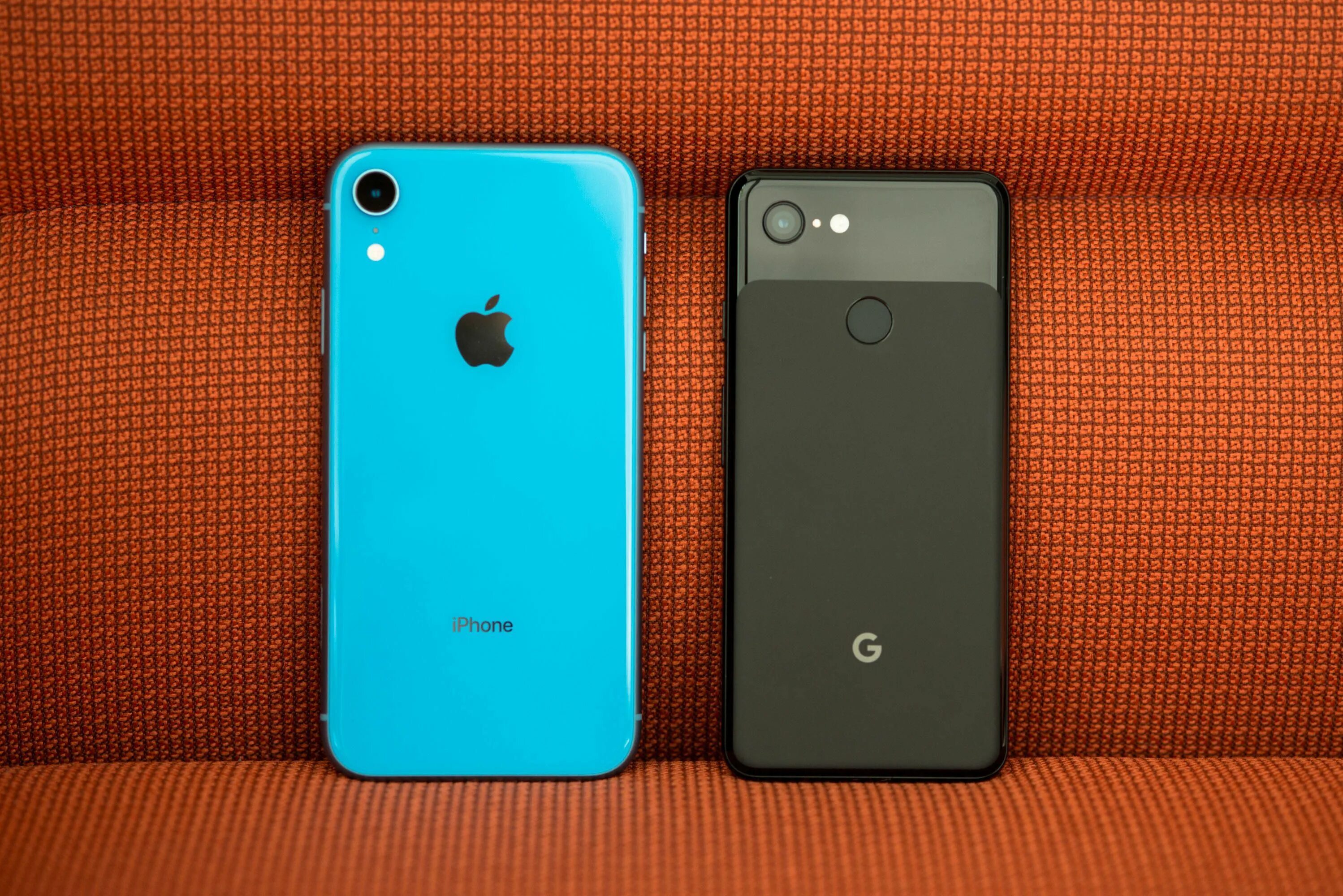 Pixel 6a и iphone XR. Iphone XR 3. Google Pixel 6. Pixel 3 vs iphone XR камера. Пиксель 3.0