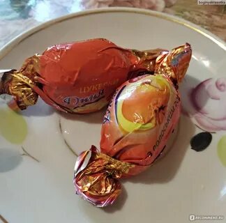 Дыня в шоколаде